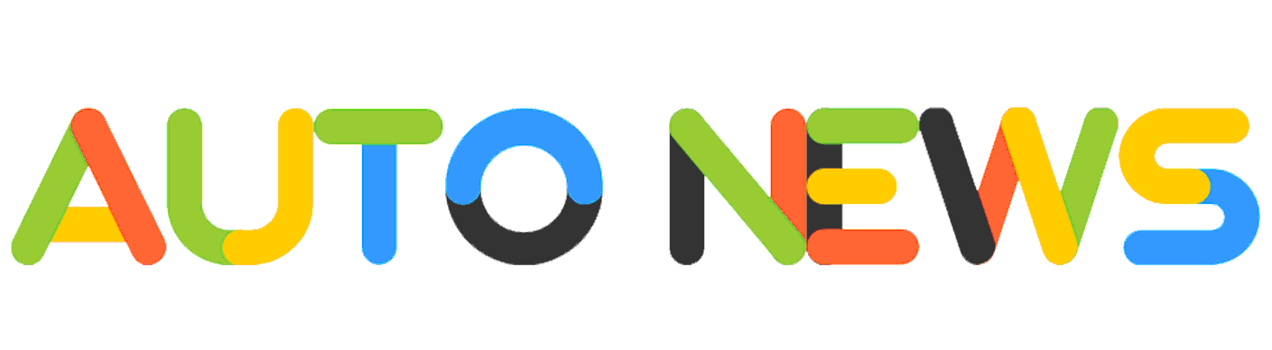 Junmcm News