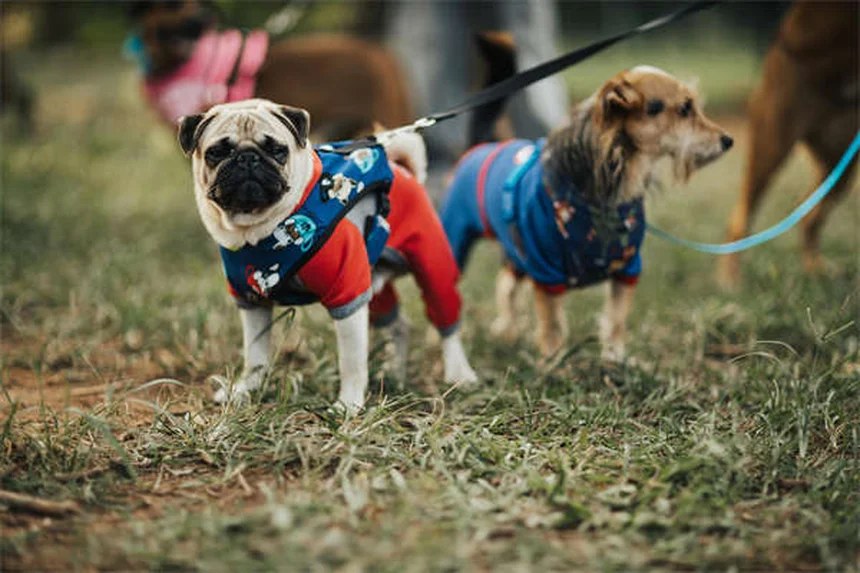 Dog Neutering: What Every Pet Owner Needs to Know